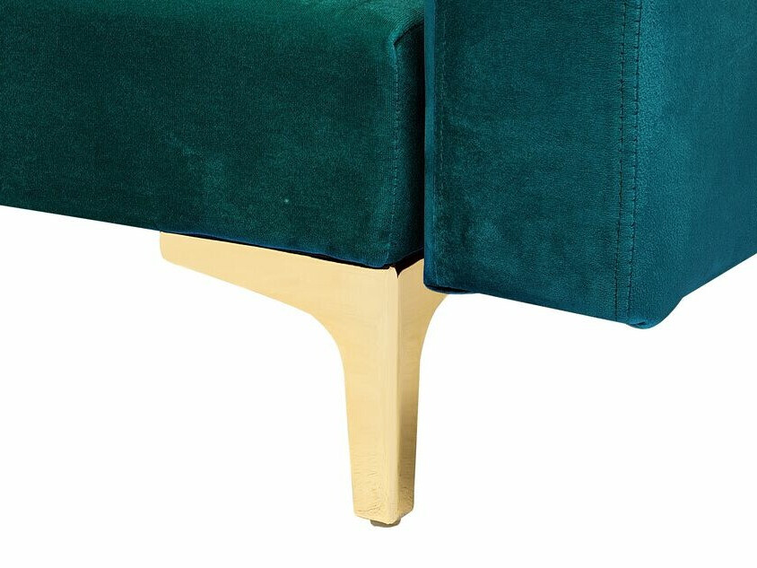 Moodulnurgadiivan Felvena 109 (Türkiis)