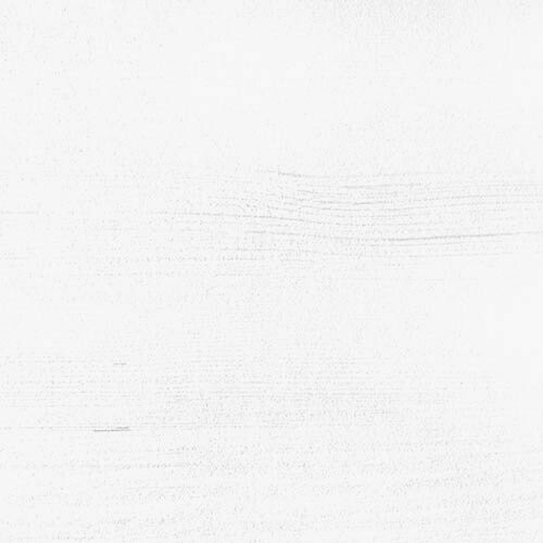 Söögitoakomplekt Victorville 351 (Valge)