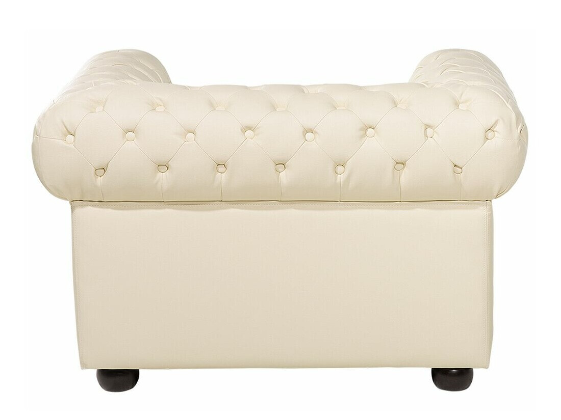 Chesterfield tugitool Cirdoro 105 (Koor)