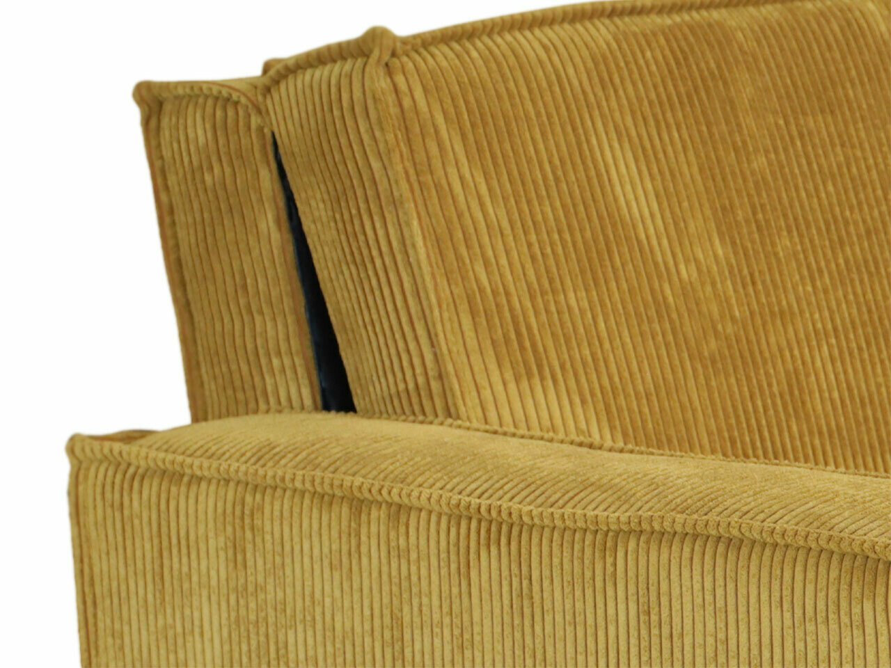 Diivanvoodi Columbus 185 (Poso 145)