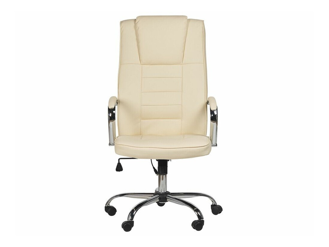 Kontoritool Berwyn 861 (Beež)