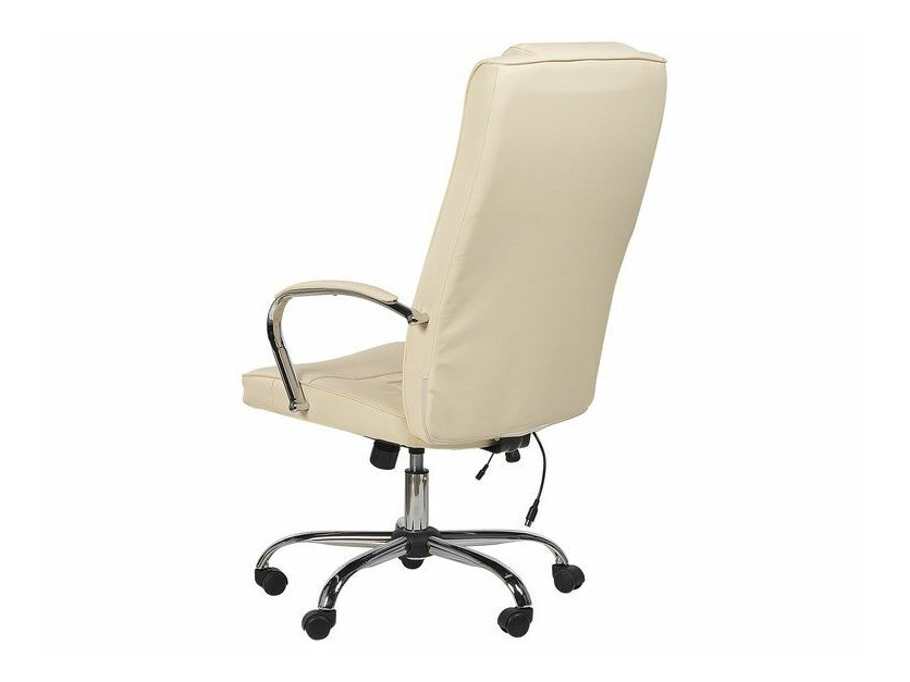 Kontoritool Berwyn 861 (Beež)