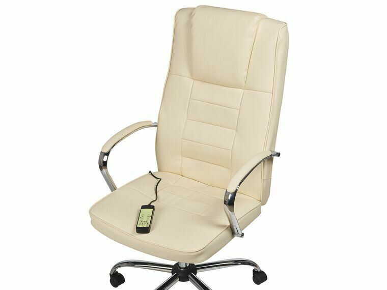 Kontoritool Berwyn 861 (Beež)