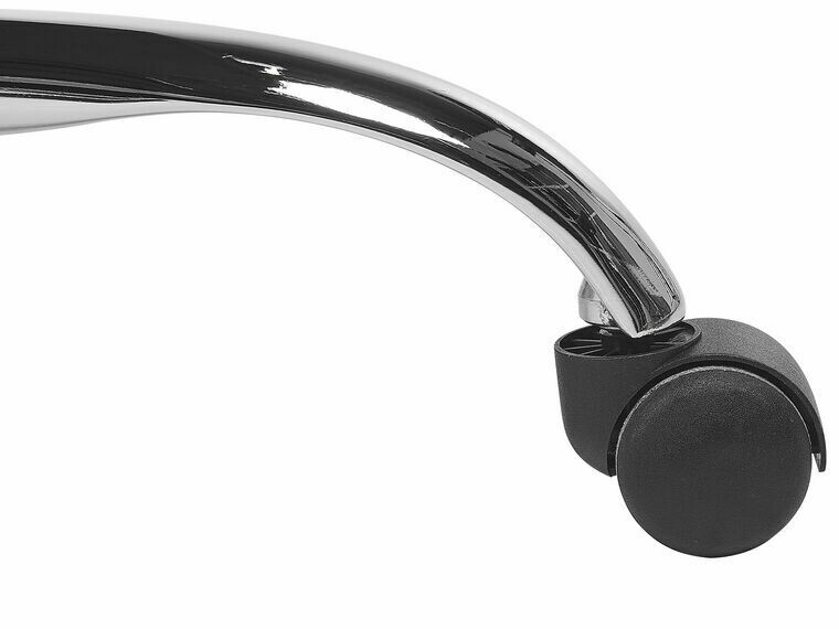 Kontoritool Berwyn 861 (Beež)