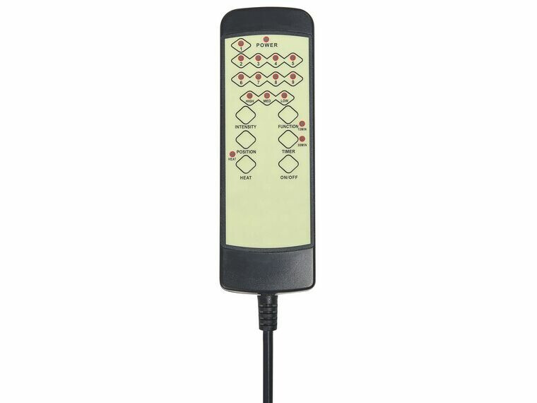 Kontoritool Berwyn 861 (Beež)