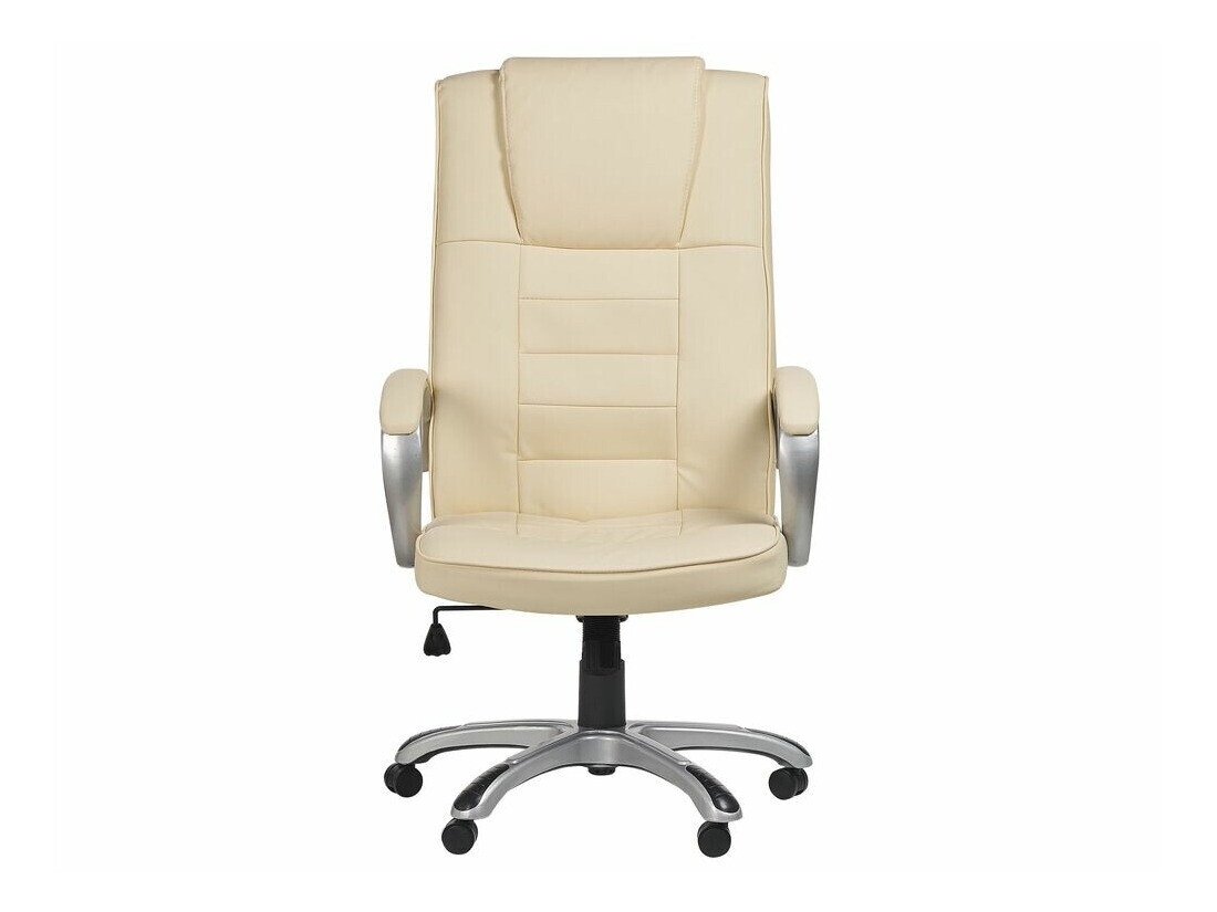 Kontoritool Berwyn 871 (Beež)