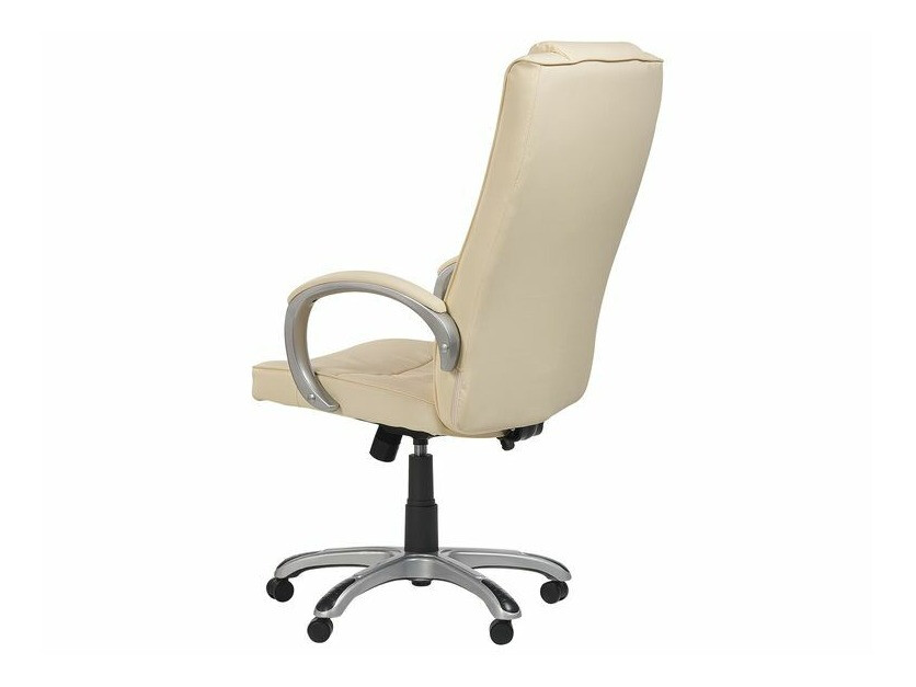 Kontoritool Berwyn 871 (Beež)