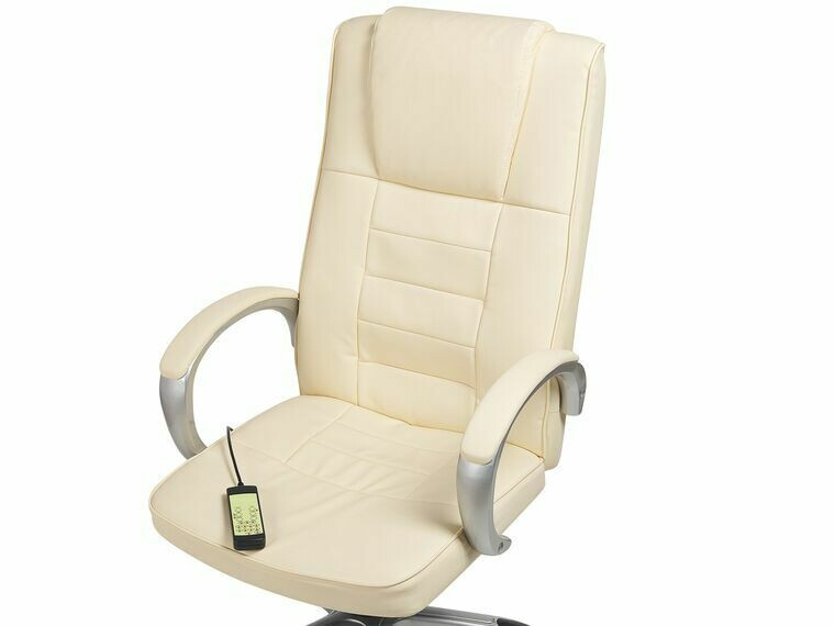 Kontoritool Berwyn 871 (Beež)