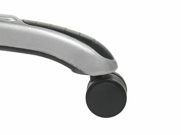 Kontoritool Berwyn 871 (Beež)