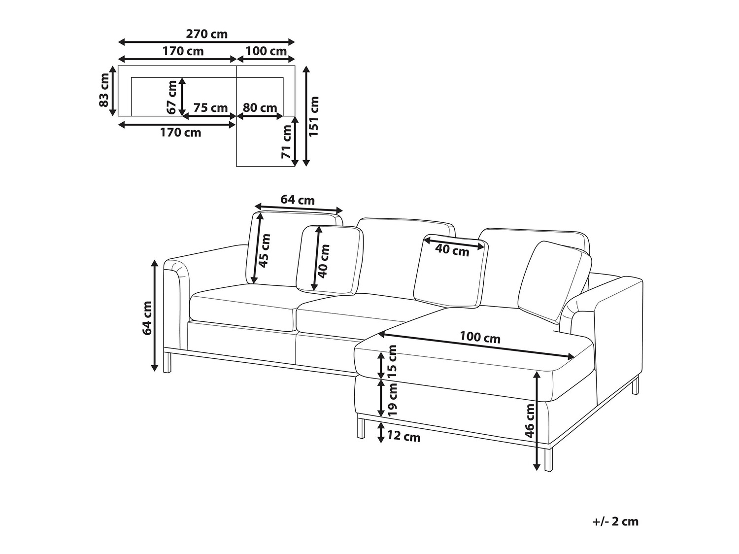 Nurgadiivan Berwyn 870 (Roheline)