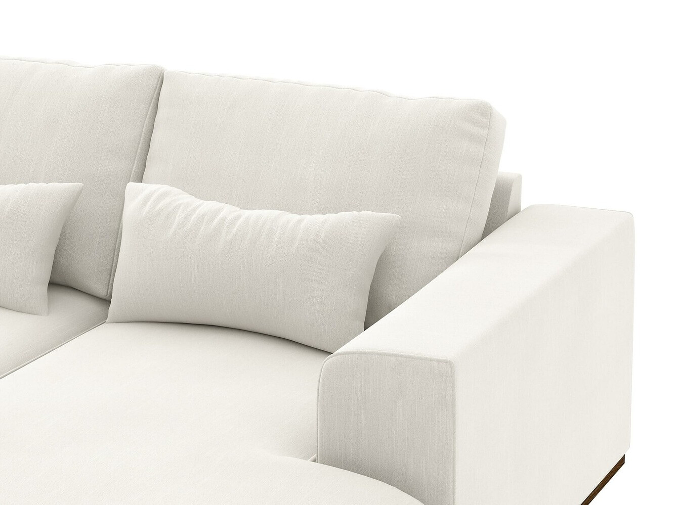 Nurgadiivan Floromo 126