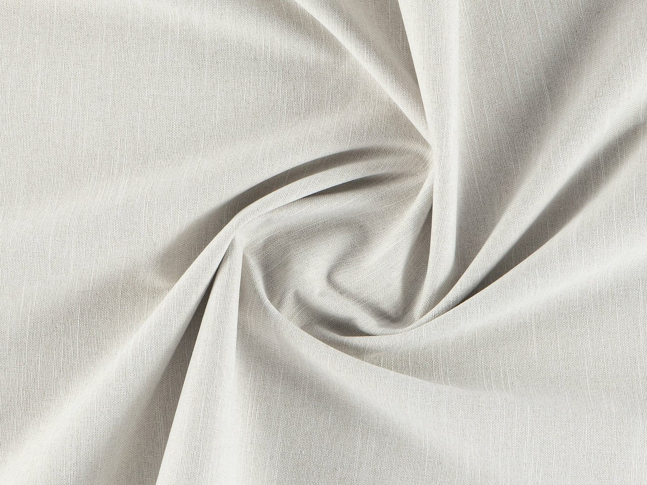 Nurgadiivan Floromo 126