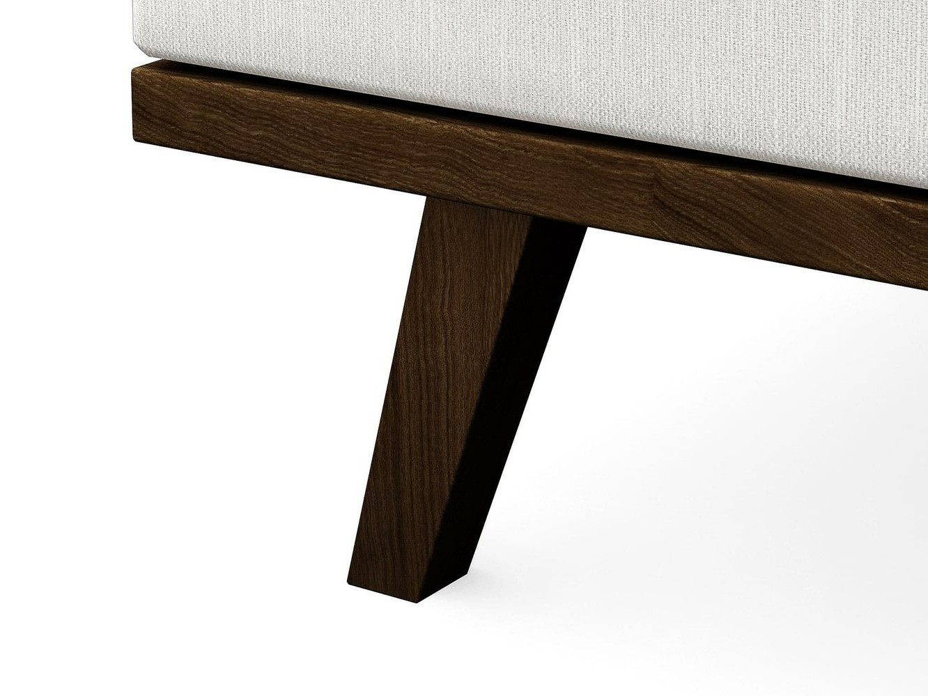 Nurgadiivan Floromo 126