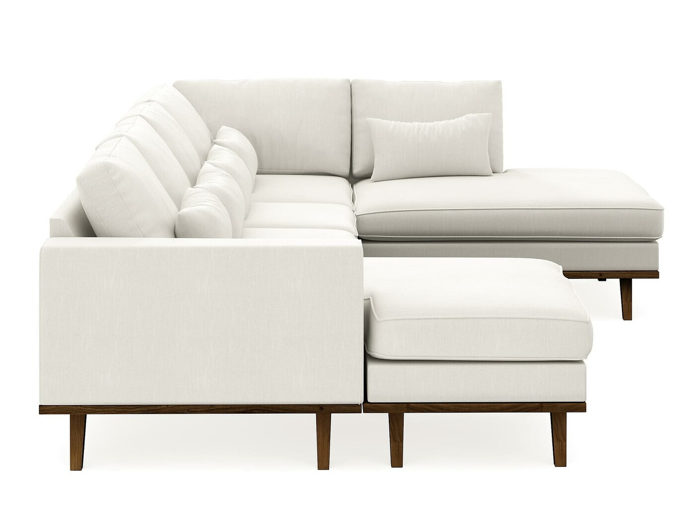 Nurgadiivan Floromo 126