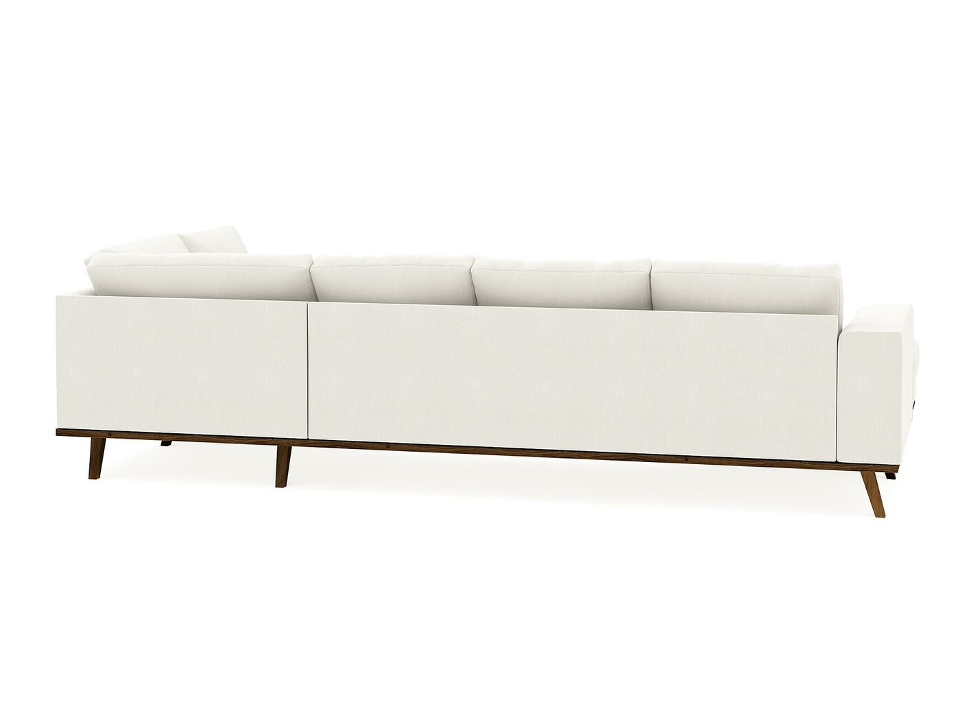 Nurgadiivan Floromo 126