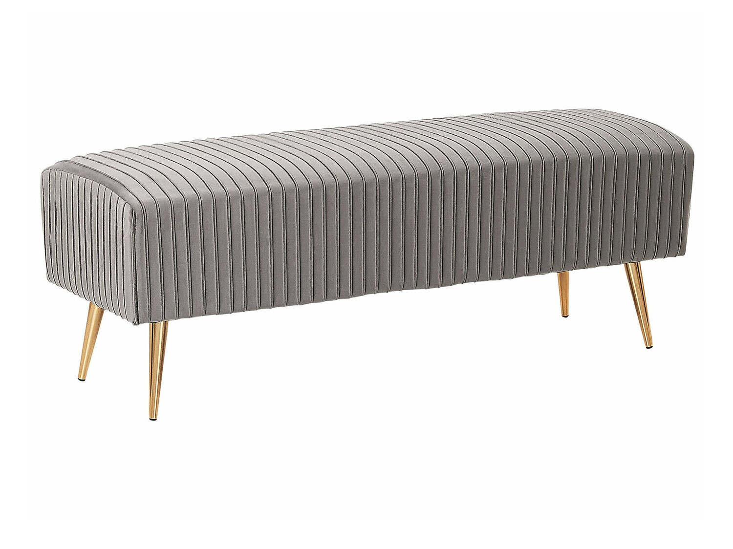 Pehme pink Berwyn 859 (Hall)