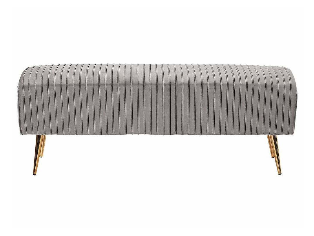 Pehme pink Berwyn 859 (Hall)