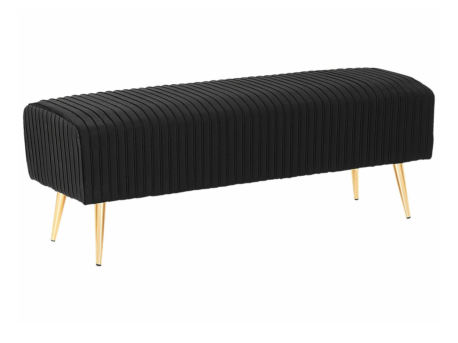 Pehme pink Berwyn 859 (Must)