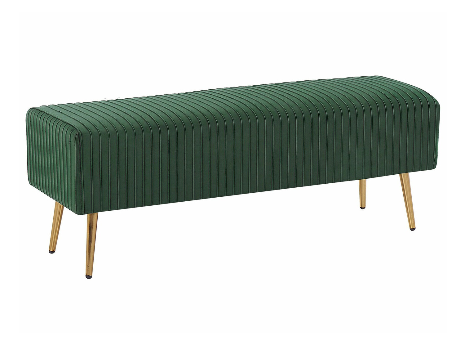 Pehme pink Berwyn 859 (Roheline)