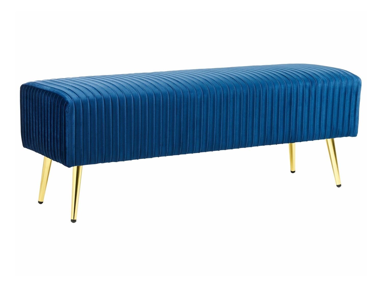 Pehme pink Berwyn 859 (Sinine)