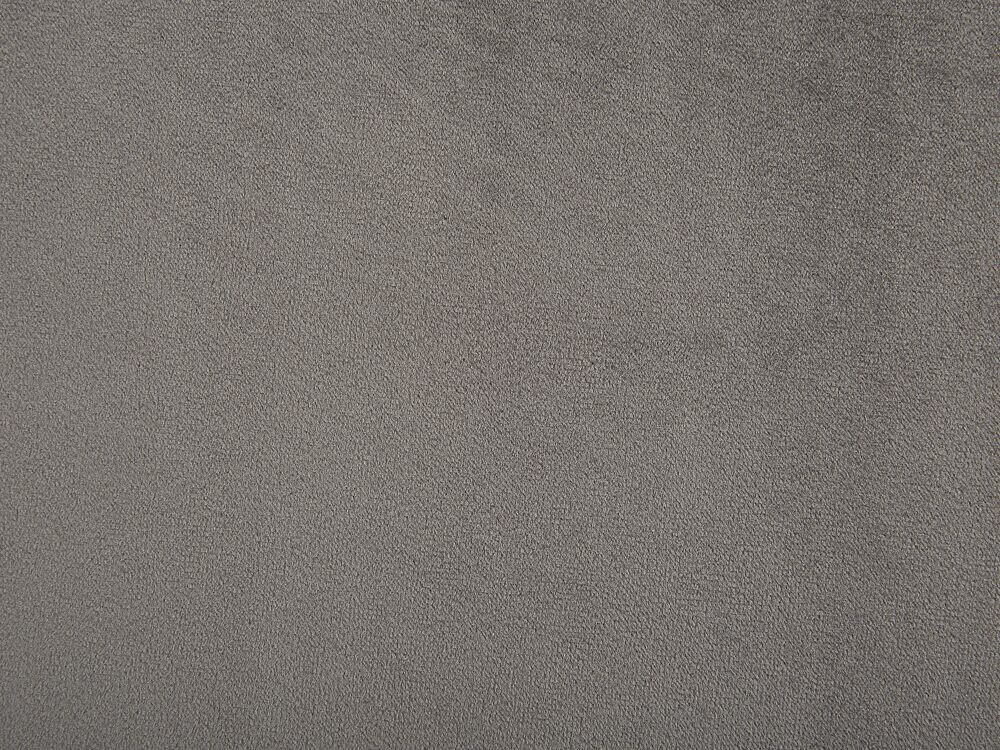 Pehme pink Berwyn 863 (Hall)