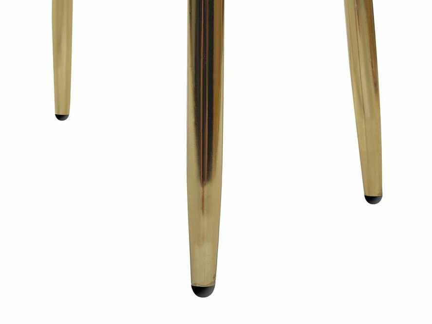 Pehme pink Berwyn 863 (Hall)