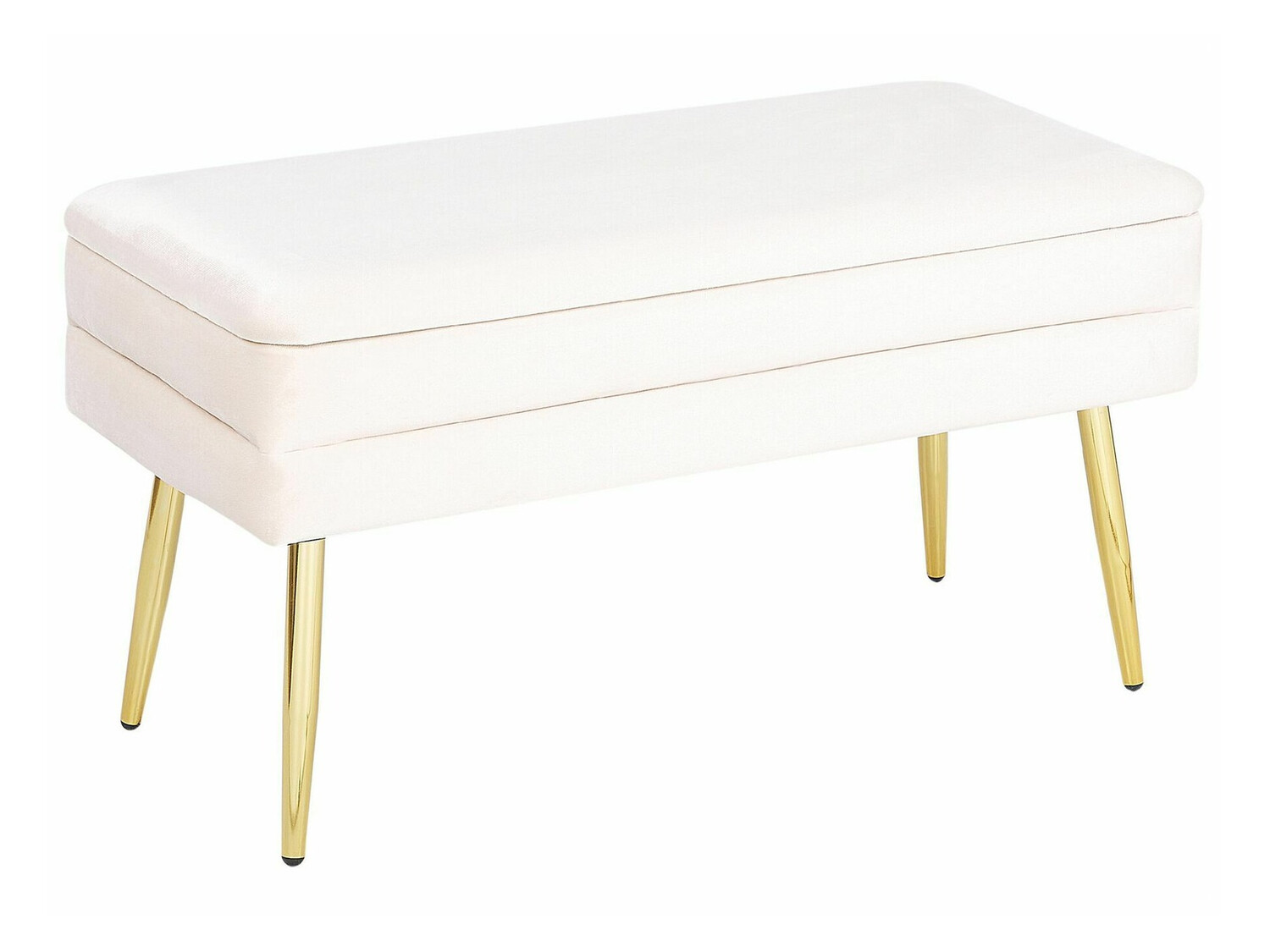 Pehme pink Berwyn 863 (Koor)