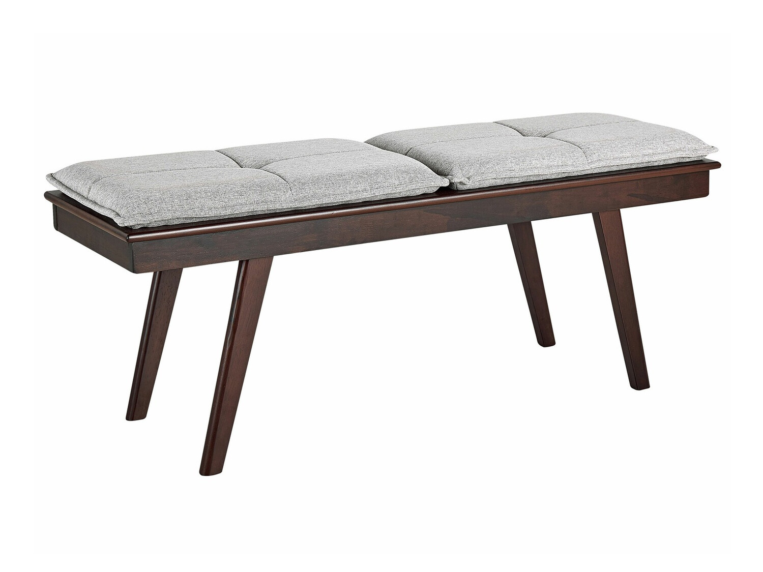 Pehme pink Berwyn 866