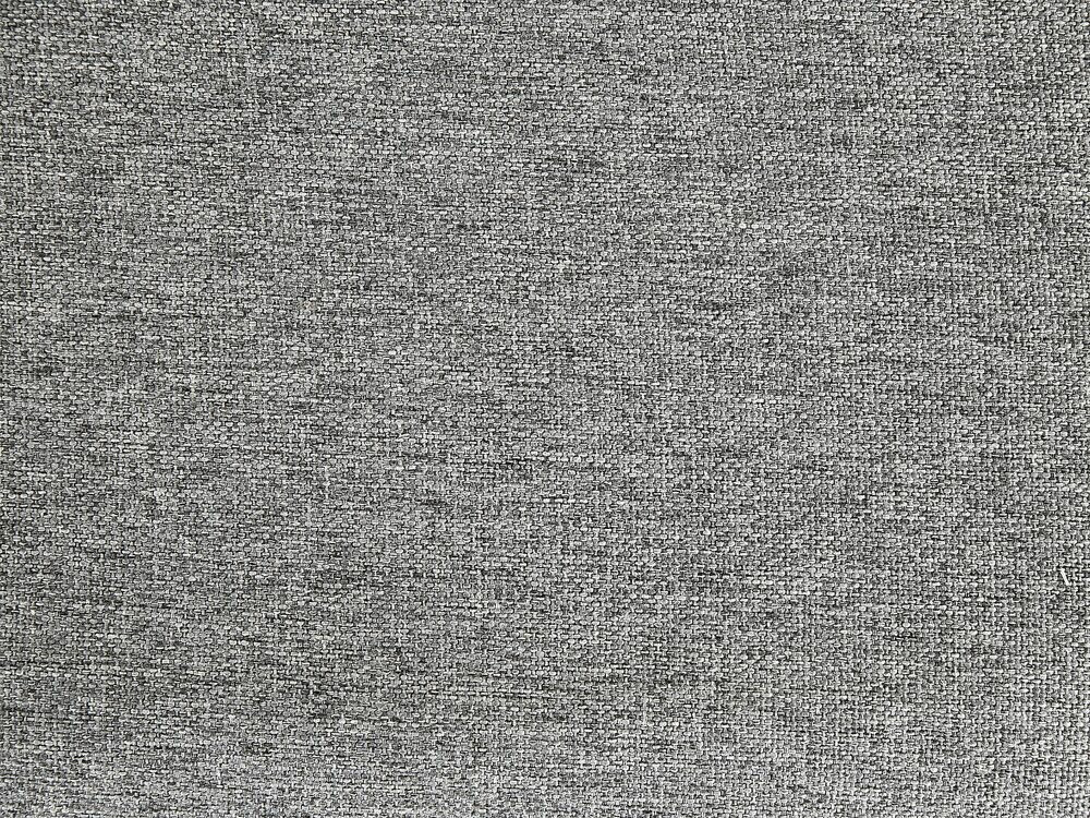 Pehme pink Berwyn 866