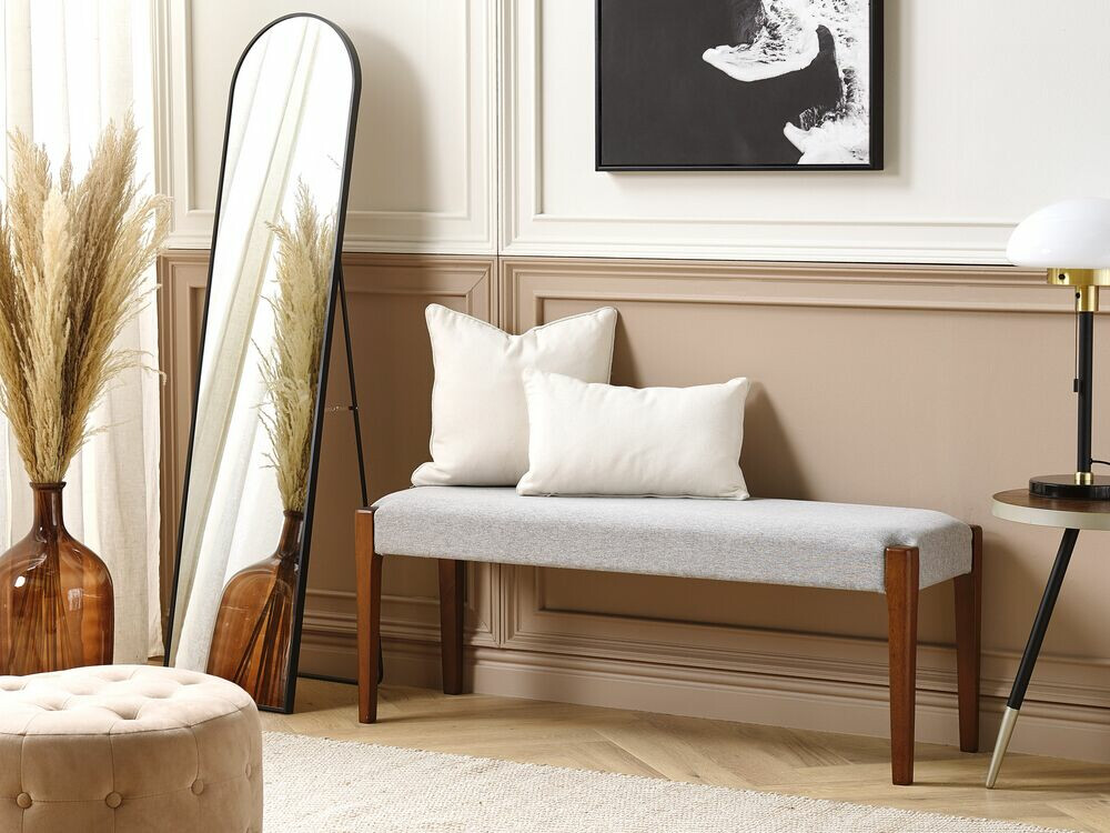 Pehme pink Berwyn 867 (Hall + Tume puit)