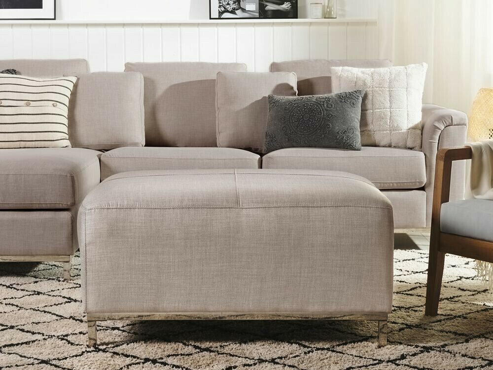 Tumba Berwyn 860 (Beež)