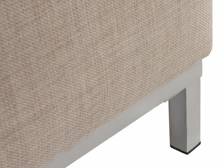 Tumba Berwyn 860 (Beež)