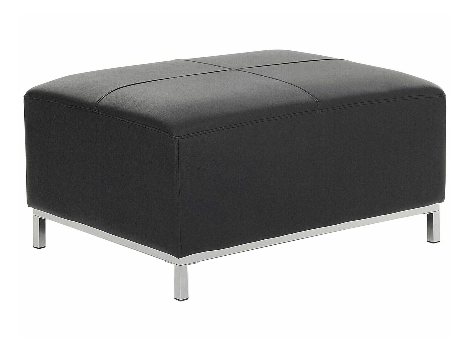 Tumba Berwyn 860 (Must)