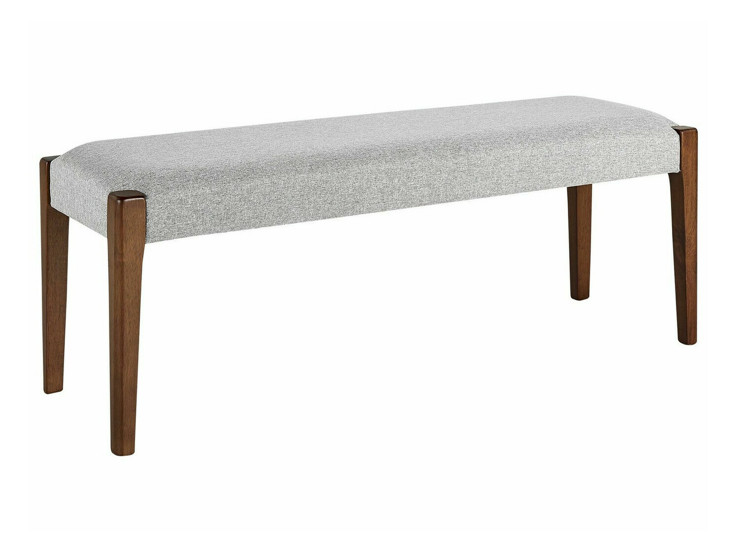 Pehme pink Berwyn 867 (Hall + Tume puit)