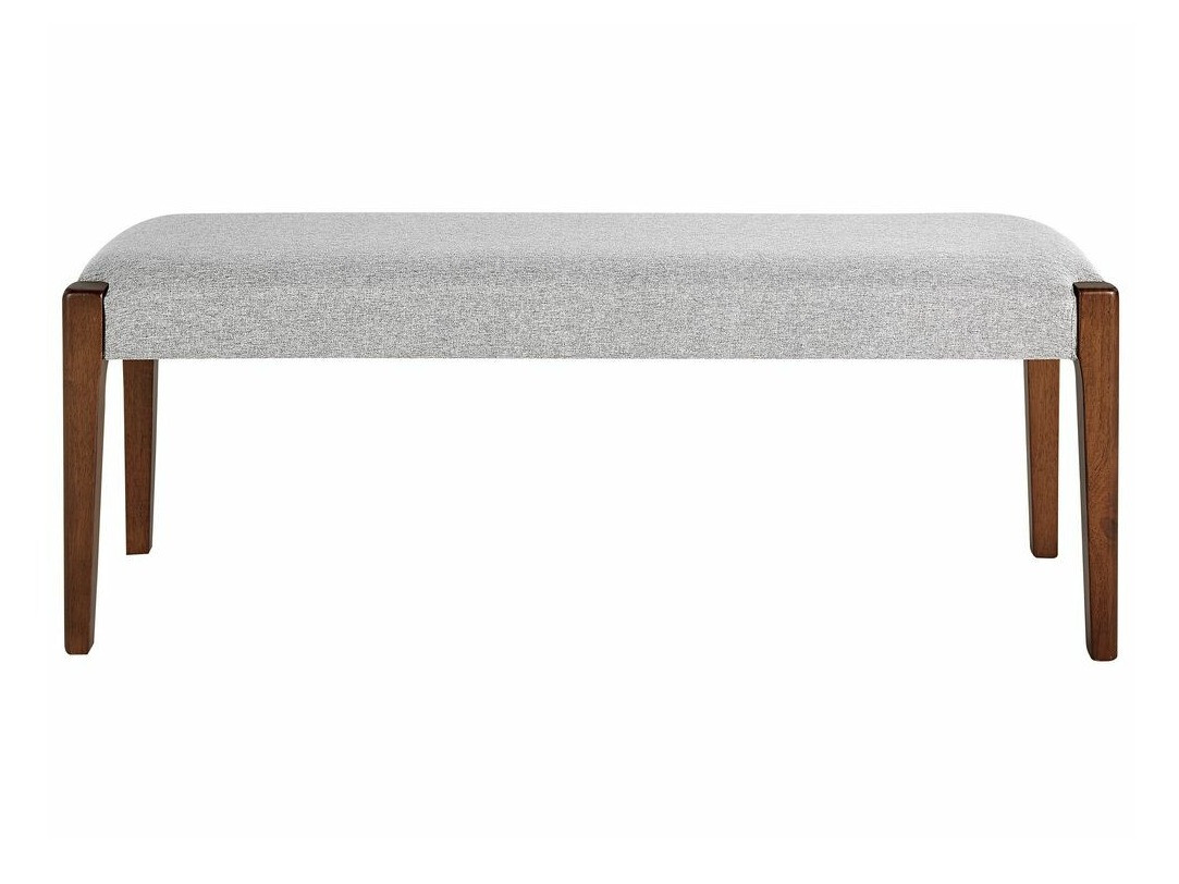 Pehme pink Berwyn 867 (Hall + Tume puit)