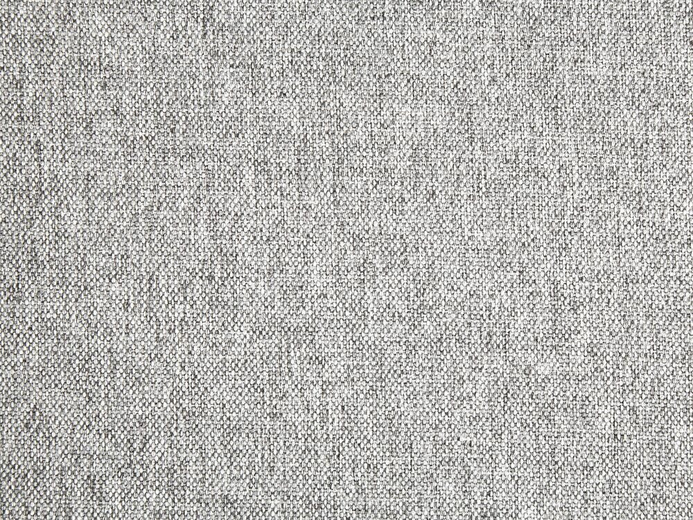 Pehme pink Berwyn 867 (Hall + Tume puit)