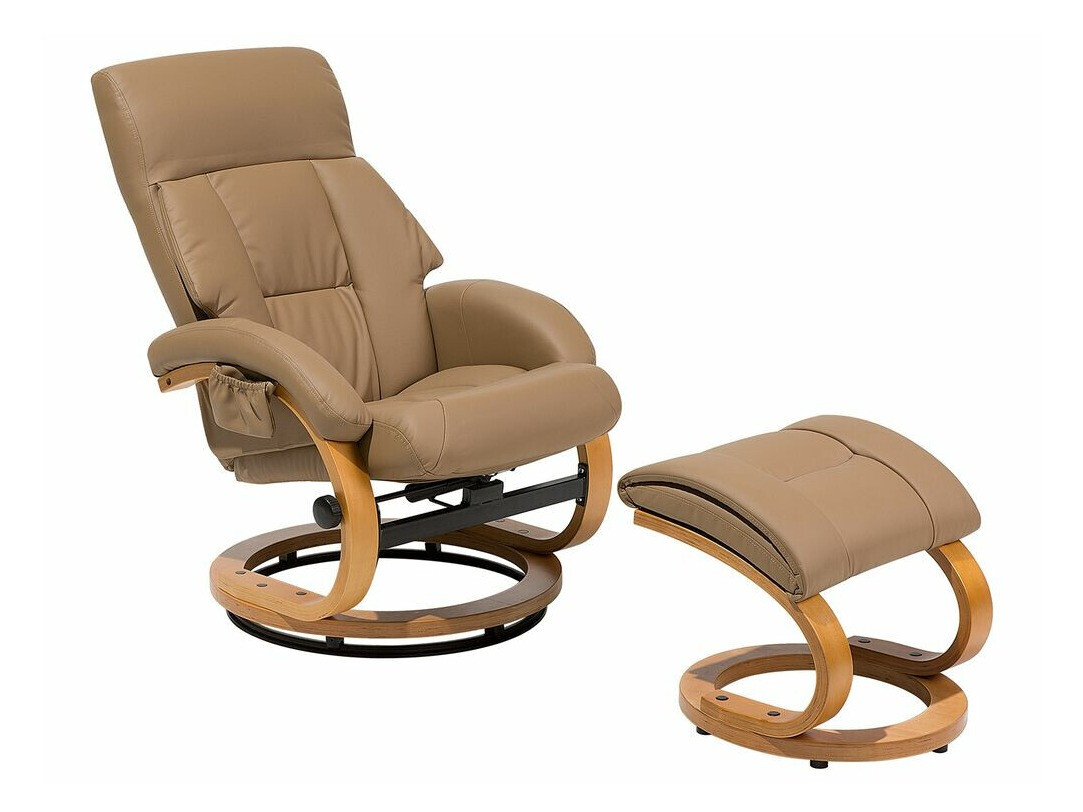 Tugitool Berwyn 877 (Helepruun)