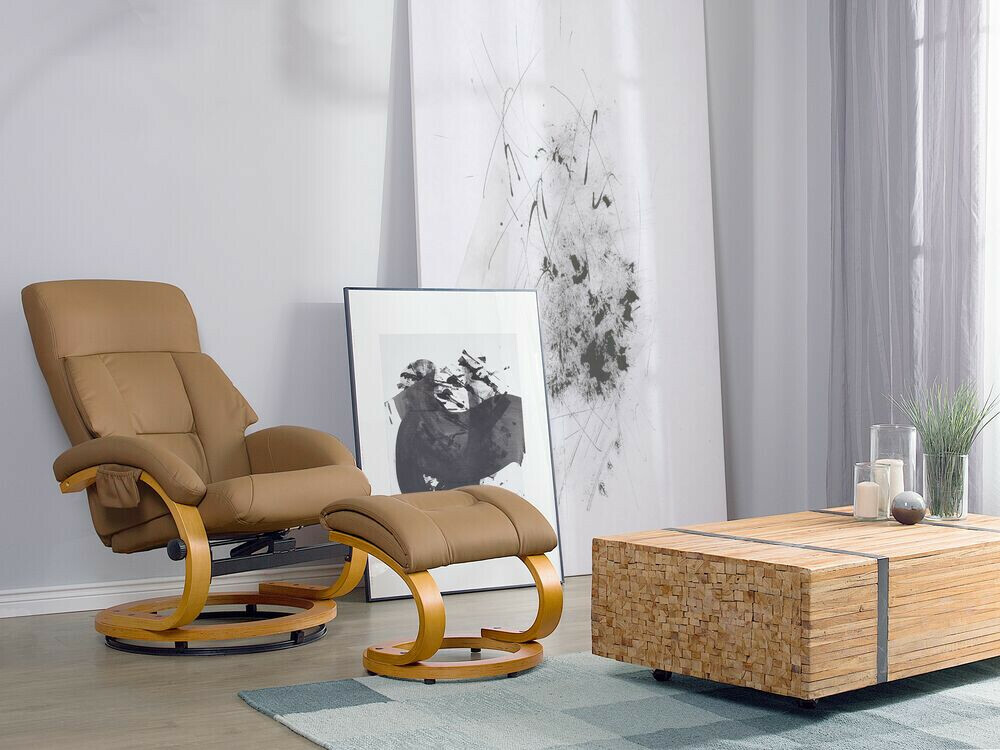 Tugitool Berwyn 877 (Helepruun)