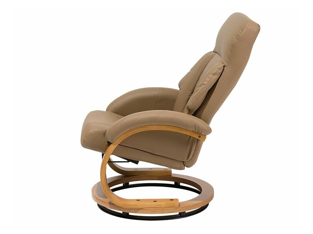 Tugitool Berwyn 877 (Helepruun)