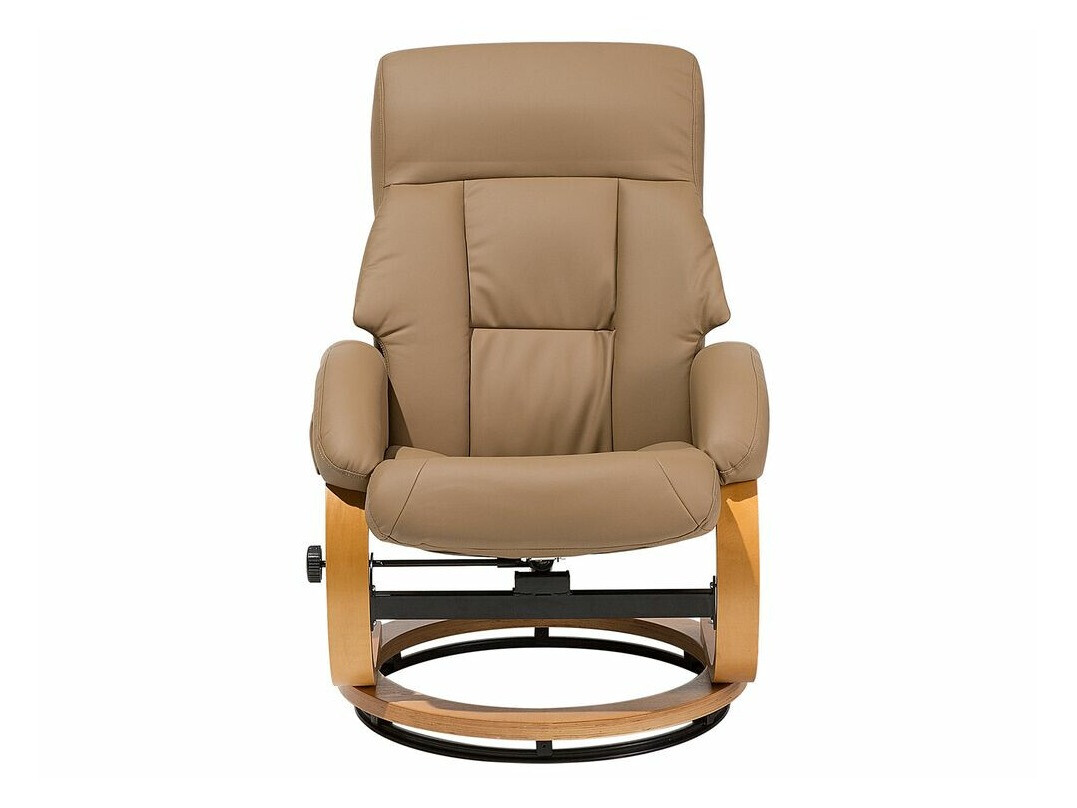 Tugitool Berwyn 877 (Helepruun)