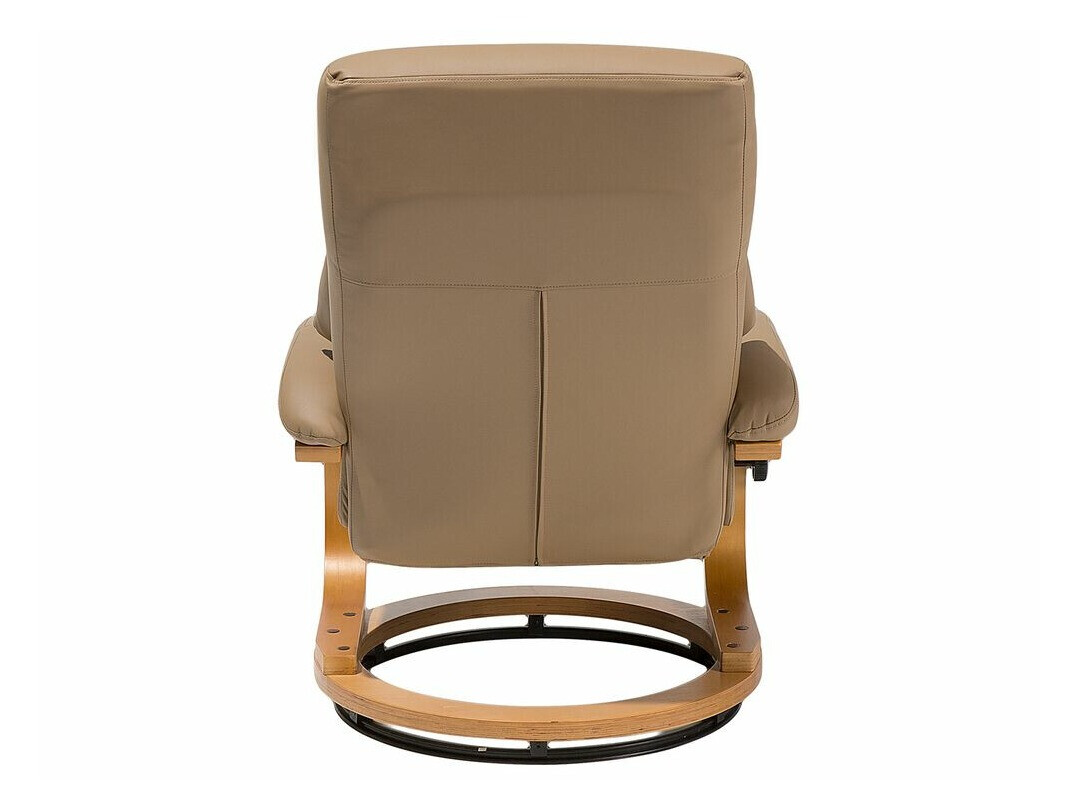 Tugitool Berwyn 877 (Helepruun)