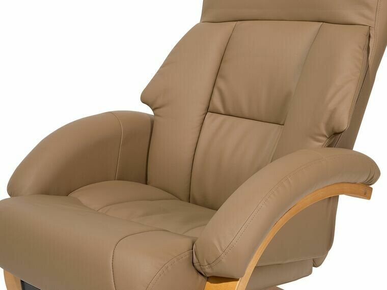 Tugitool Berwyn 877 (Helepruun)