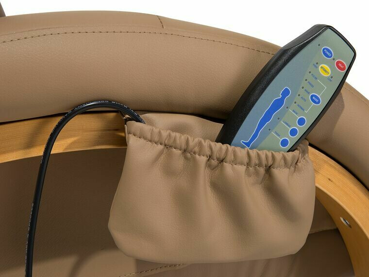 Tugitool Berwyn 877 (Helepruun)