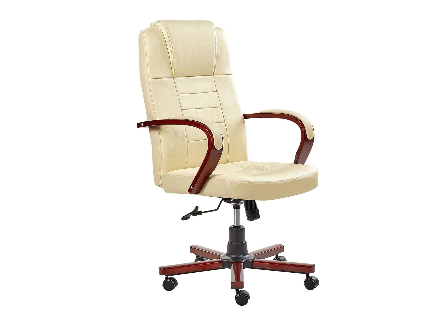 Kontoritool Berwyn 855 (Beež)