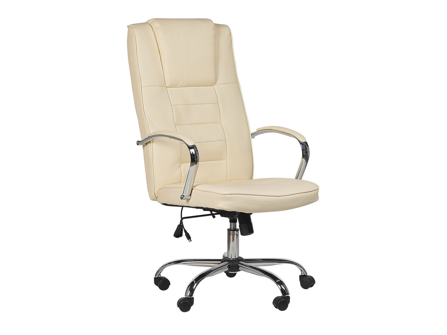 Kontoritool Berwyn 861 (Beež)