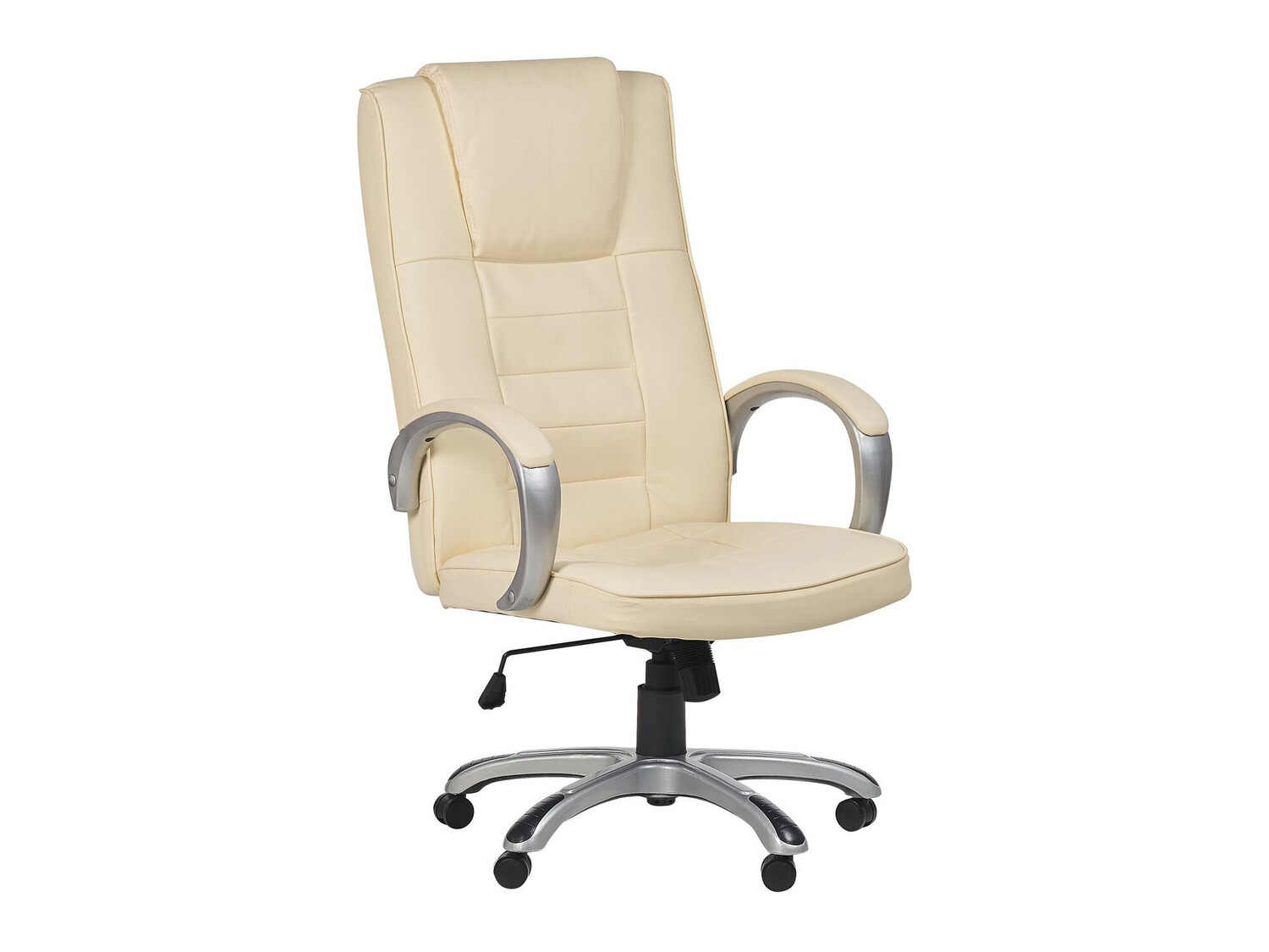 Kontoritool Berwyn 871 (Beež)