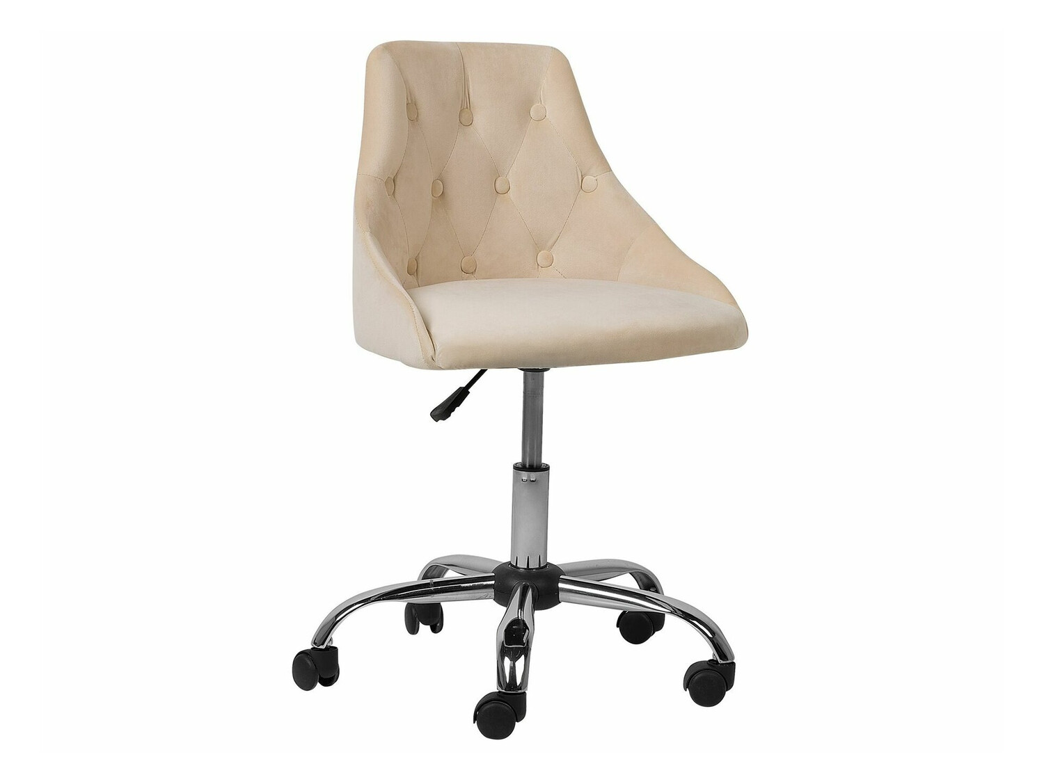 Kontoritool Berwyn 883 (Beež)