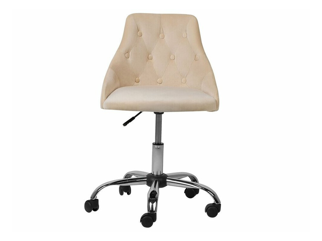 Kontoritool Berwyn 883 (Beež)