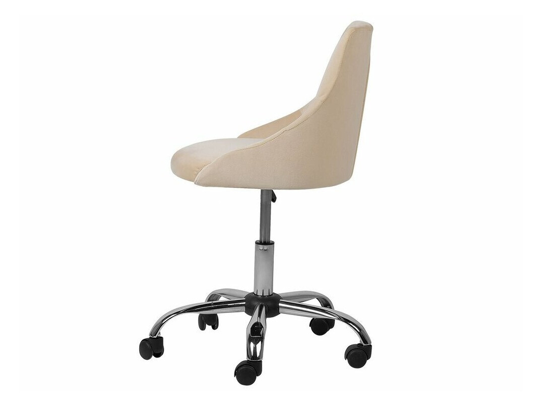 Kontoritool Berwyn 883 (Beež)