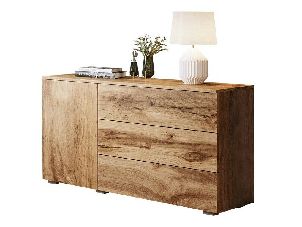 Kummut Sarasota 128 (Wotani tamm)